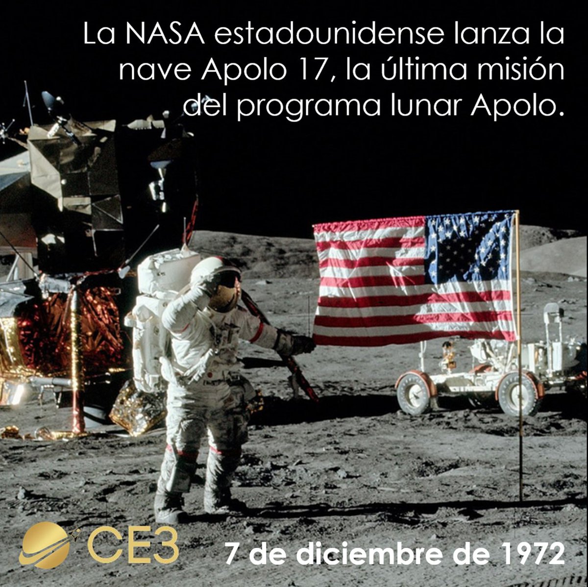 Edgar Jimenez Felix (@ejimenezfelix1) on Twitter photo 