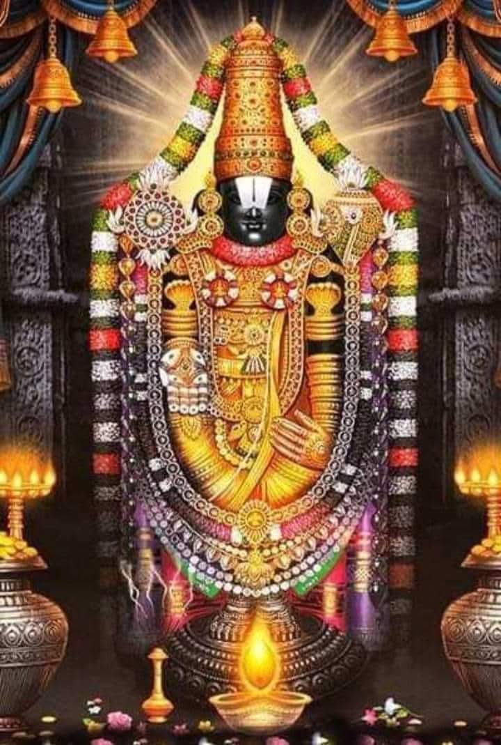senthil671985's tweet photo. https://t.co/SjMKUYsZU6