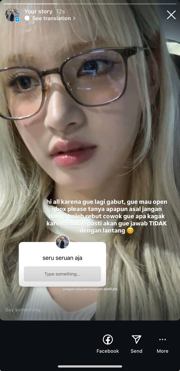 𝓔dith, tweet media