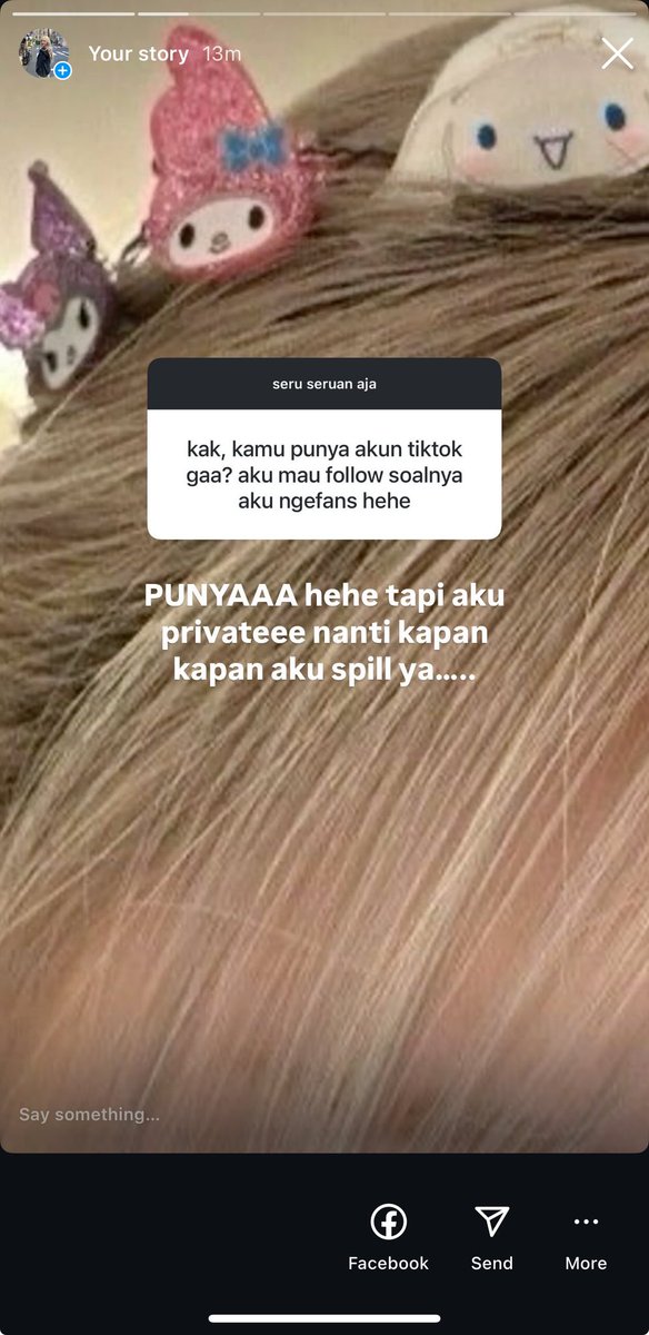 𝓔dith, tweet media