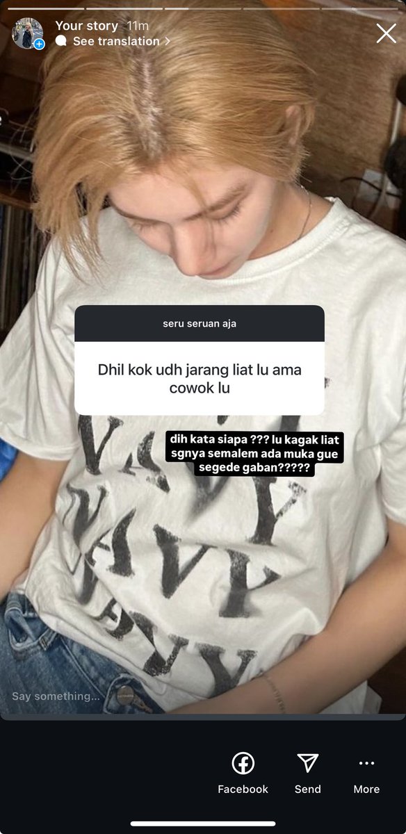 𝓔dith, tweet media