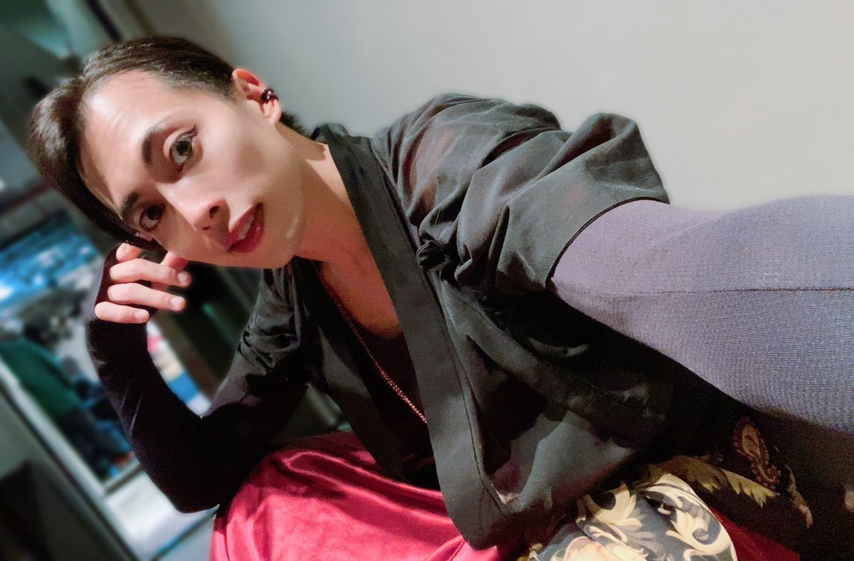 #斬踊祭
大盛況で終わりましたーーーっ！！！
楽しかったーーーー！！！
ご来場ありがとうございましたっ
ひとまずのお礼でした！

まさかこんなMCするとは...