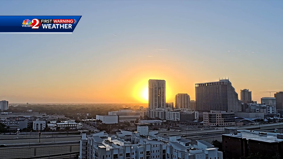 What... a... start...