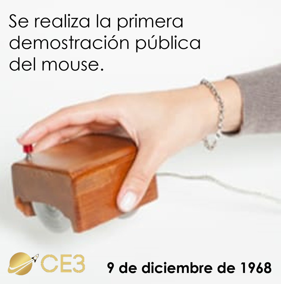 Edgar Jimenez Felix (@ejimenezfelix1) on Twitter photo 