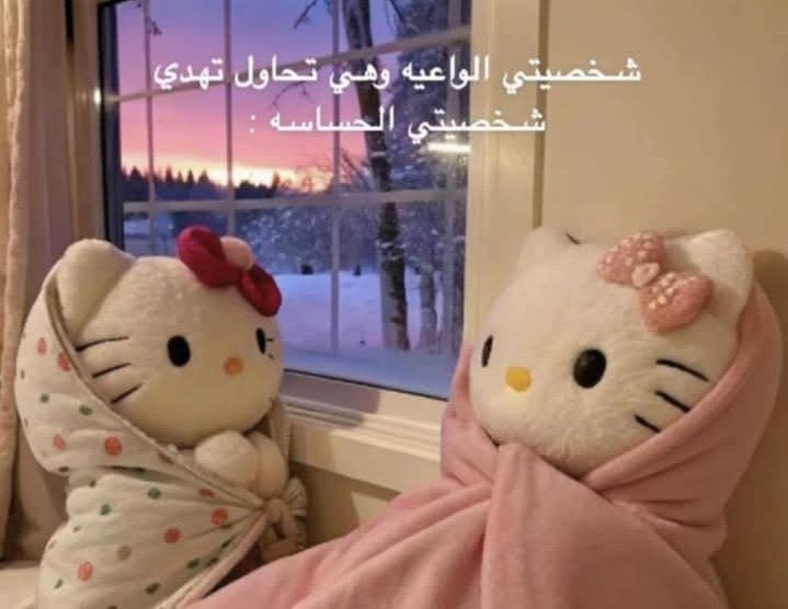 e_burw's tweet photo. https://t.co/a9OelR93wr