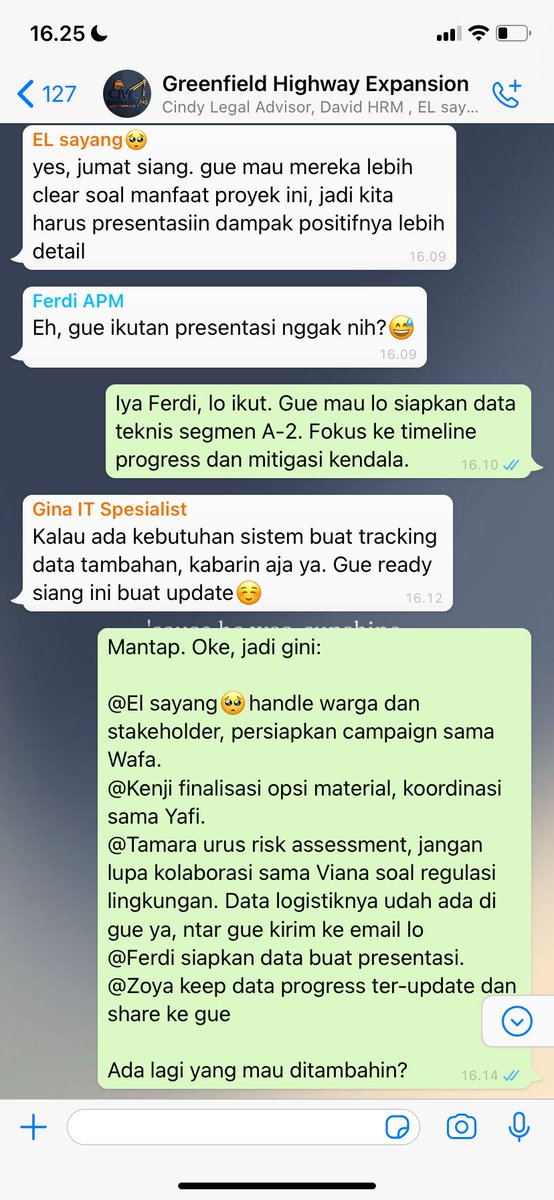 475. https://t.co/s1lGjk8Ldw