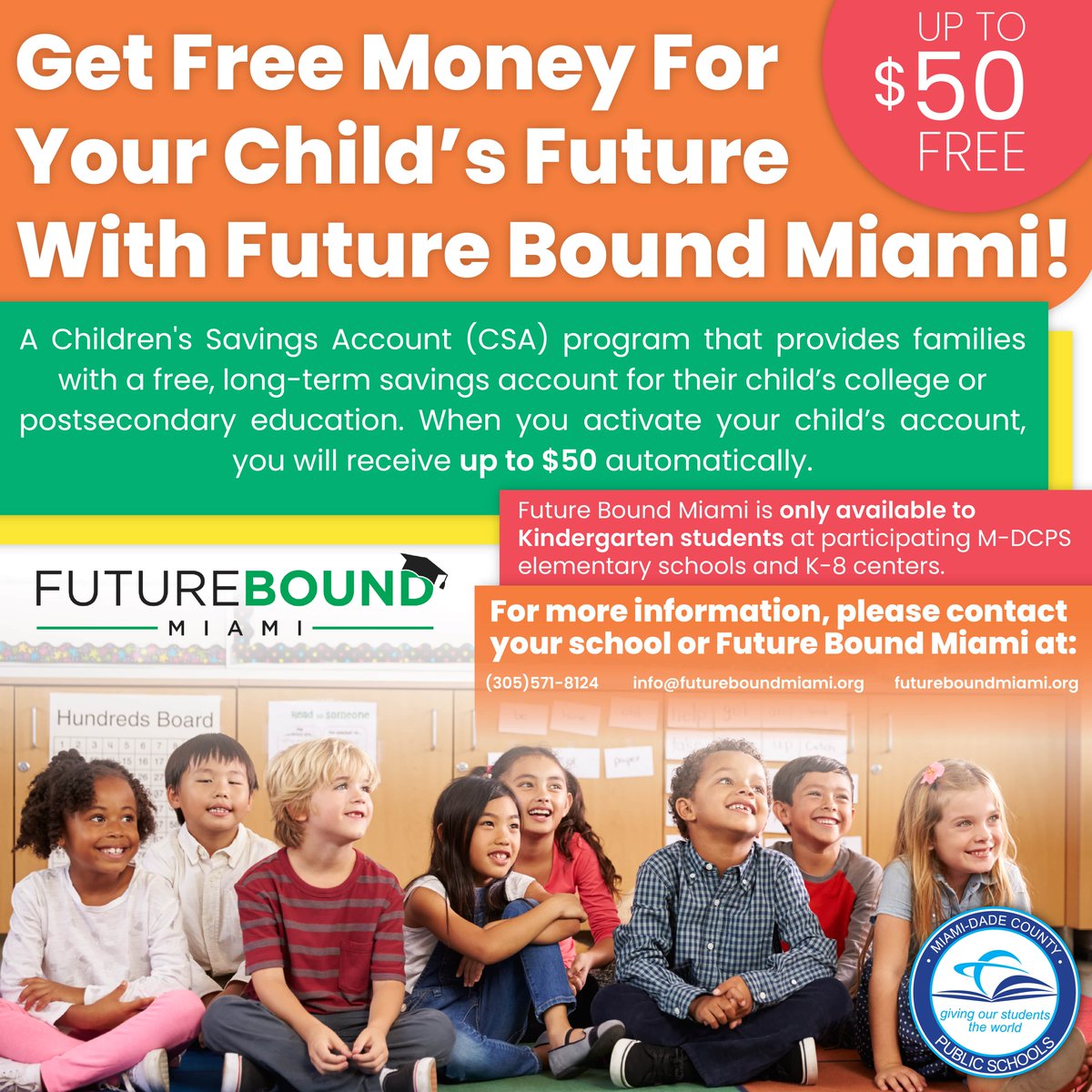 Jose L. Dotres, Ed.D. tweet media