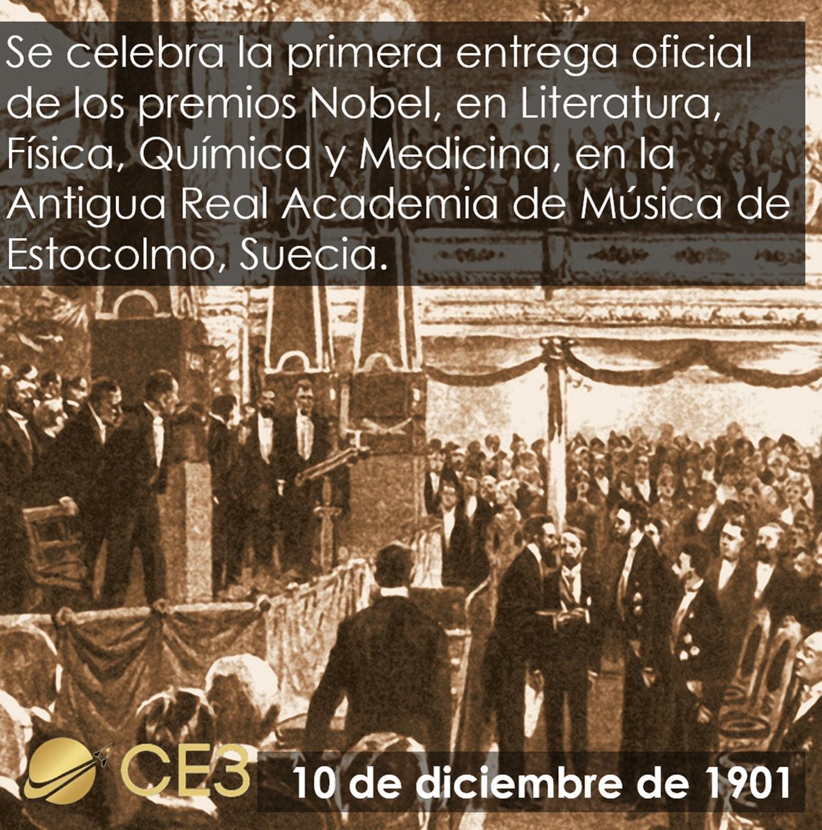 Edgar Jimenez Felix (@ejimenezfelix1) on Twitter photo 