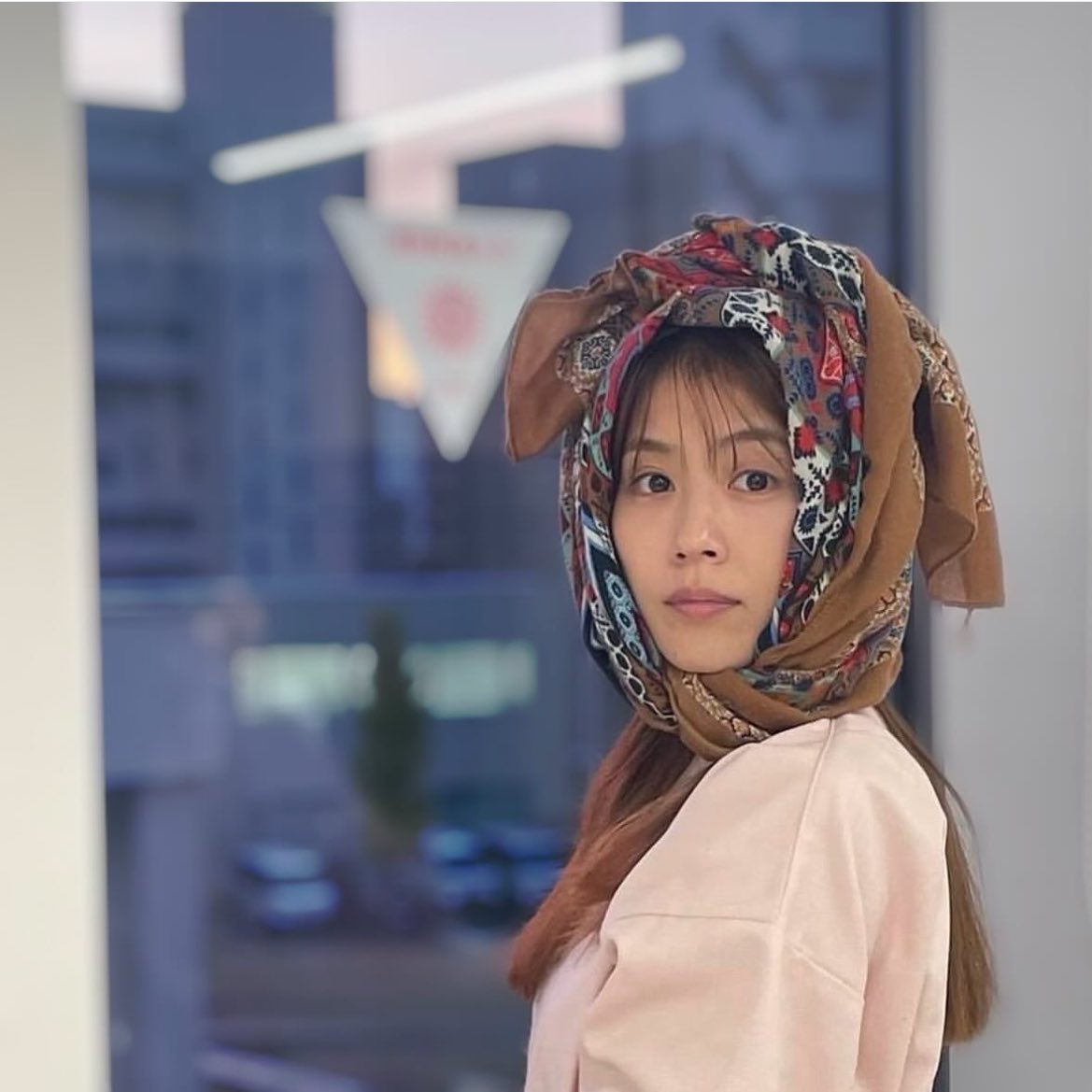 ❤︎
#有村架純