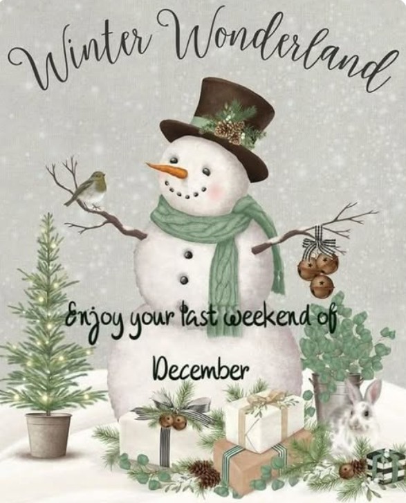 June 🌻 tweet media