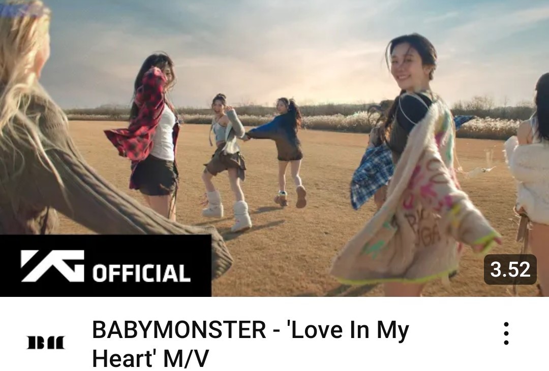 Yan7714's tweet photo. Music Trending ...
https://t.co/GMBbiV6AhX https://t.co/TM25g2kOnJ