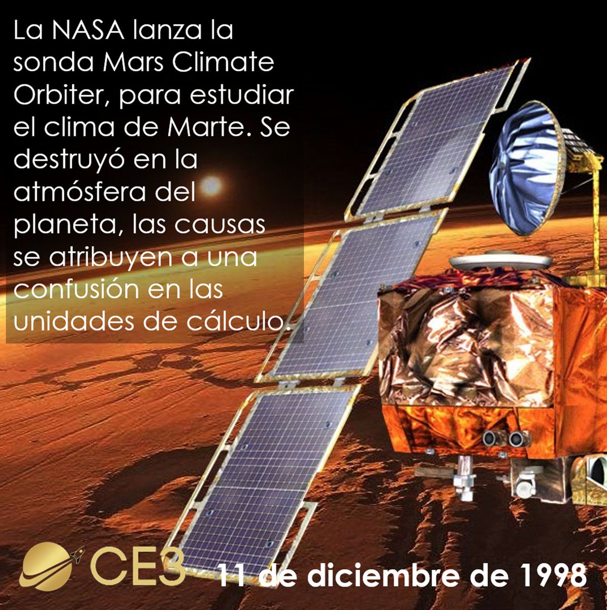 Edgar Jimenez Felix (@ejimenezfelix1) on Twitter photo 