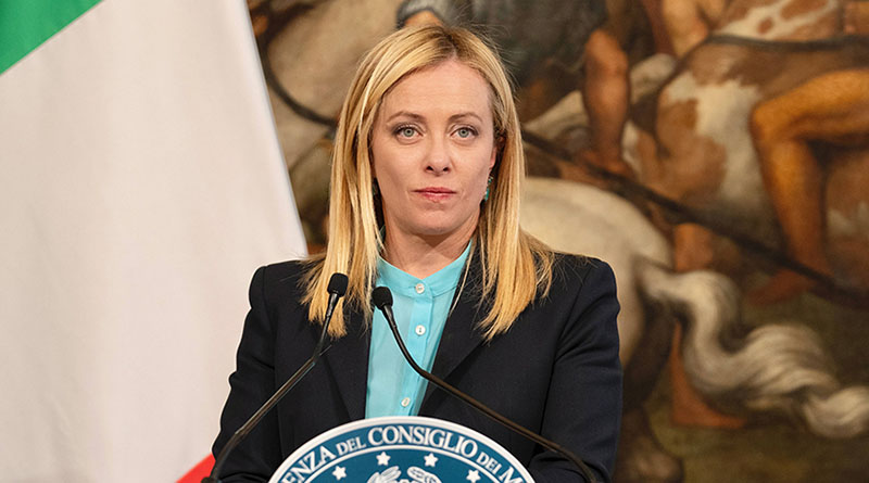 Michele Cappadona: «La Zes Unica è il simbolo più evidente delle contraddizioni della politica di #devoluzione verso modelli di sviluppo economico locale». Chiamare #Zes l’attuale struttura unica centralizzata per il #Sud è una pericolosa mistificazione.
bit.ly/40mTyJ3