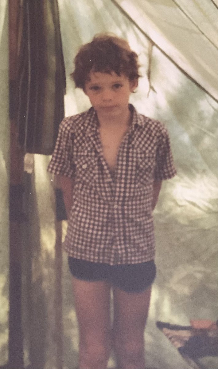 Happy birthday <a href="/bongbrummie/">Matt</a>