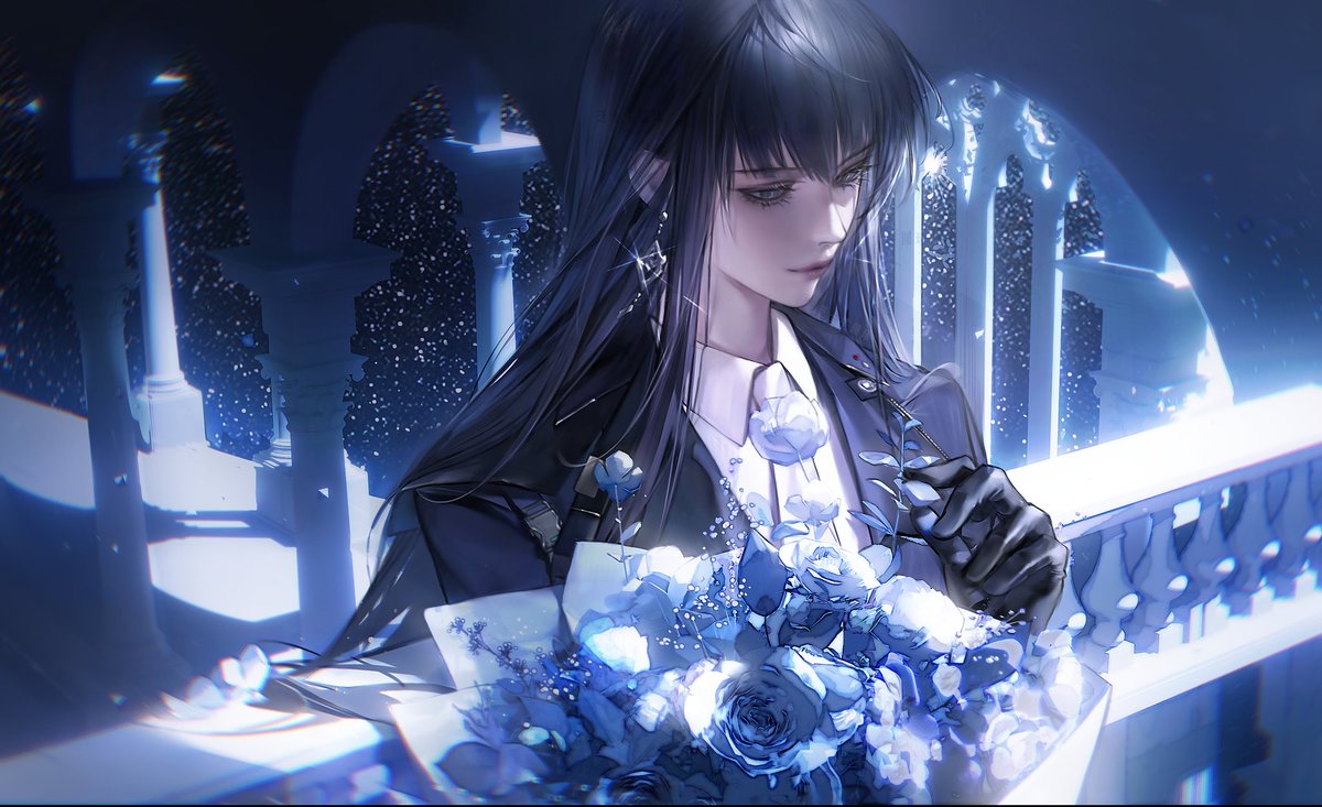 Cheeseball(芝士芋圆球 tweet media