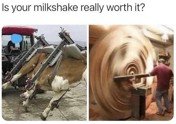 🔶Carlito Von Mises 🌐 tweet media