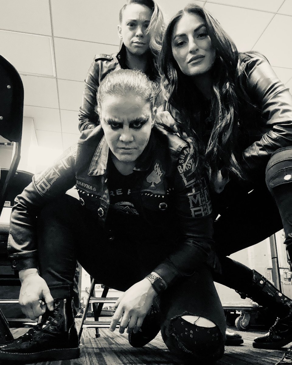 SquareUpDevil's tweet image. Your POV before disaster…