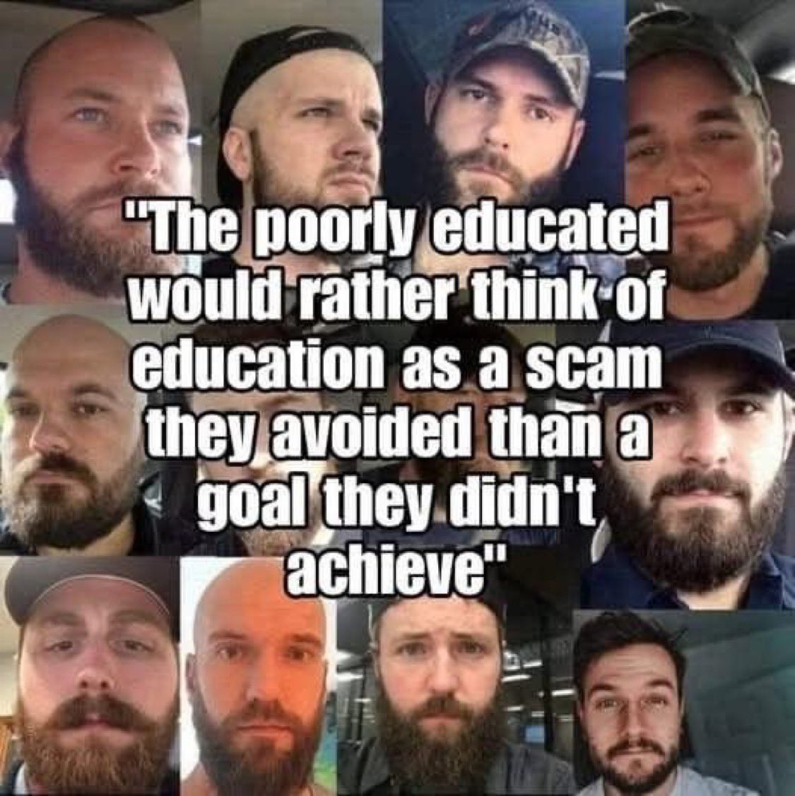 <a href="/smalls2672/">Boston Smalls</a> It’s insane.