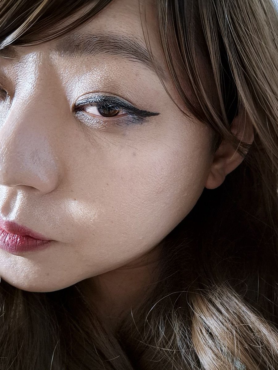 2024년도 다 갔구나..ㅎ
다들 2025년엔 좋은일 행복한일만 가득 하시길