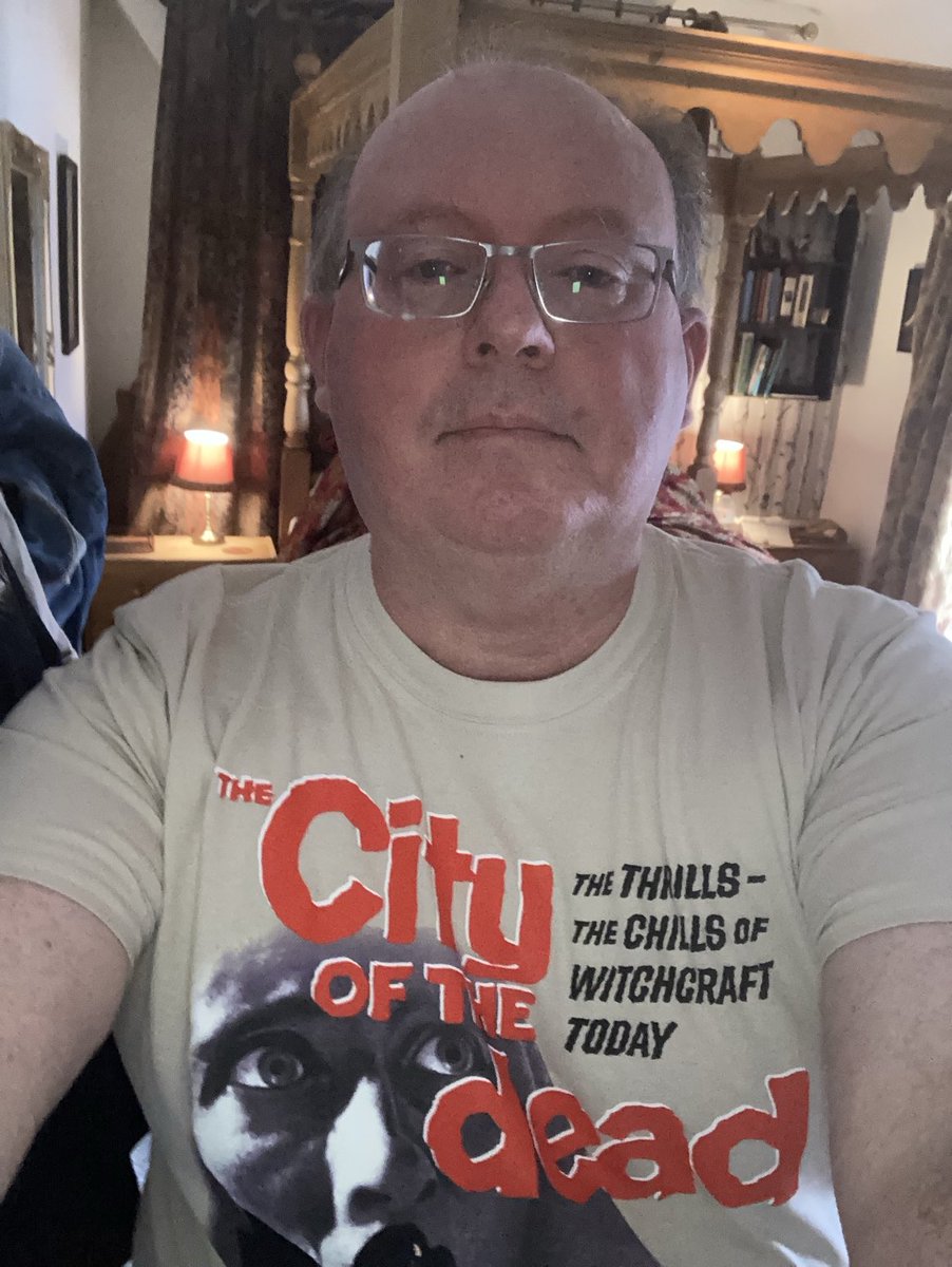 Tim Wall (@timpeterwall) on Twitter photo Following the <a href="/FIDE_chess/">International Chess Federation</a> dress code at the 2024-25 Hastings Congress. #solidaritywithMagnus <a href="/ecfchess/">English Chess Federation (ECF)</a> Following the <a href="/FIDE_chess/">International Chess Federation</a> dress code at the 2024-25 Hastings Congress. #solidaritywithMagnus <a href="/ecfchess/">English Chess Federation (ECF)</a>