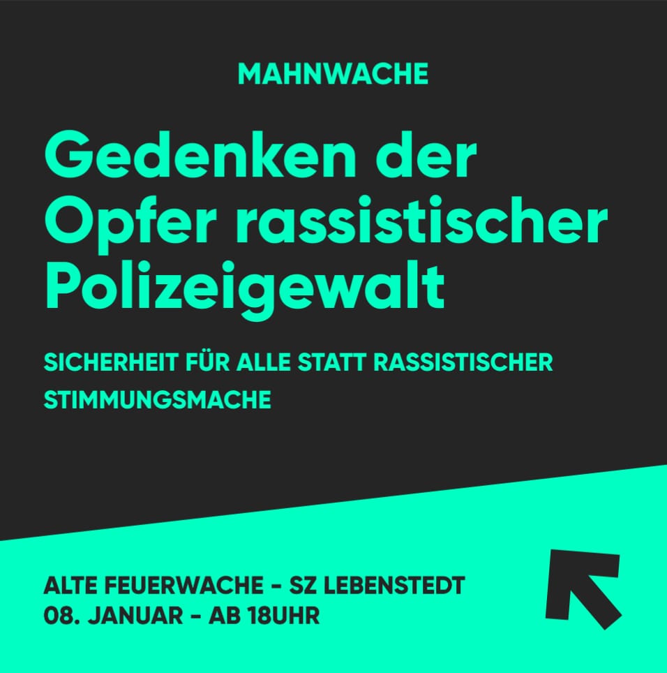 Alle hin da! #Salzgitter #sz0801