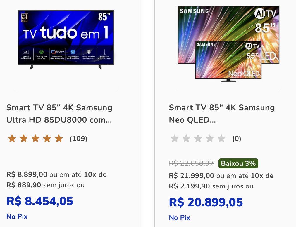 Economista Sincero tweet media