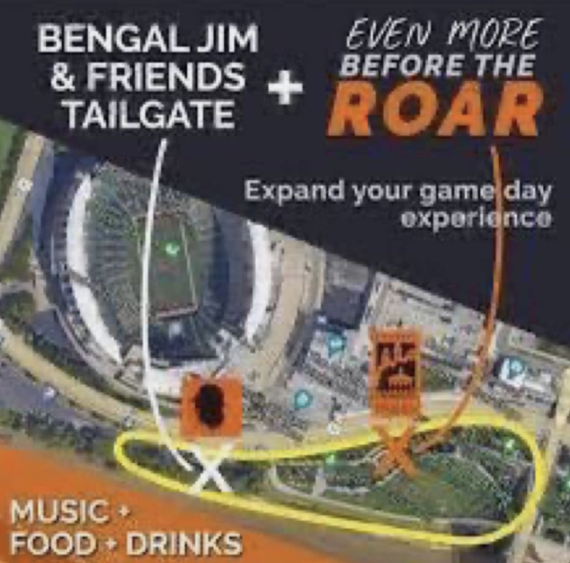 TurtlesBrew tweet media