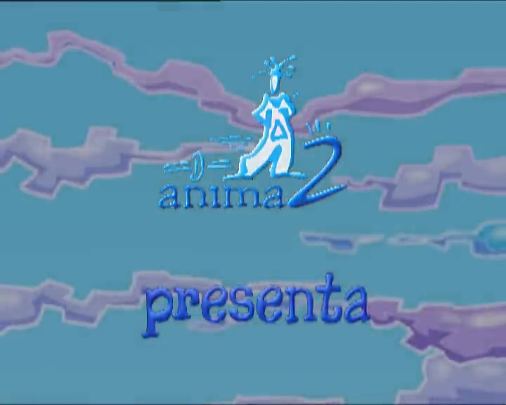 TheRealPatete's tweet photo. Última hora en directo! Preservado el mayor clásico de la animación española!!! 😱 https://t.co/KUMVDmrSSp https://t.co/iWBLXzZO6H