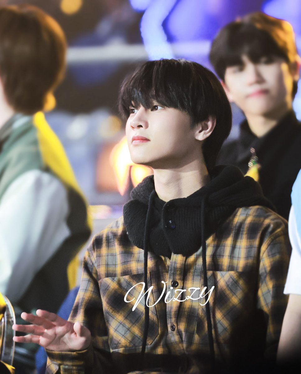 chenyu_forever's tweet photo. 12.27 
Project7 결승전의 밤
현장에서 본 첸유아기 완전 얌전하다😆

 #PROJECT7 #프로젝트7
#WUCHENYU #ウチェンユ #吳宸宇 #우첸유 https://t.co/3iZwZVXj0F