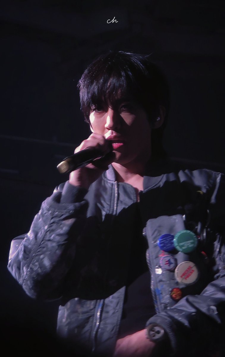 20241228 역성:끝을 거슬러

지적. 해주세요.