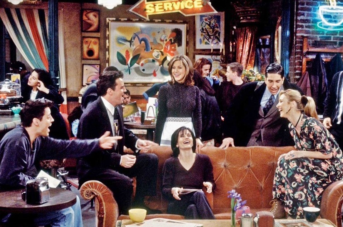 ChandlerBing_12's tweet photo. GM everyone, Happy Saturday!

Coffee is the best drink on the planet btw. ☕ https://t.co/NF1aoCdwCf