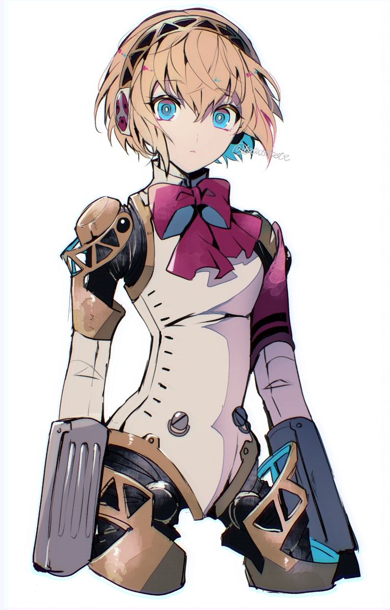 ＋ (@tasuteteke) on Twitter photo 