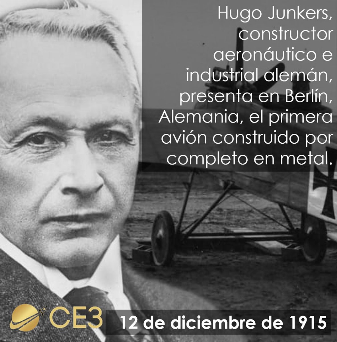 Edgar Jimenez Felix (@ejimenezfelix1) on Twitter photo 