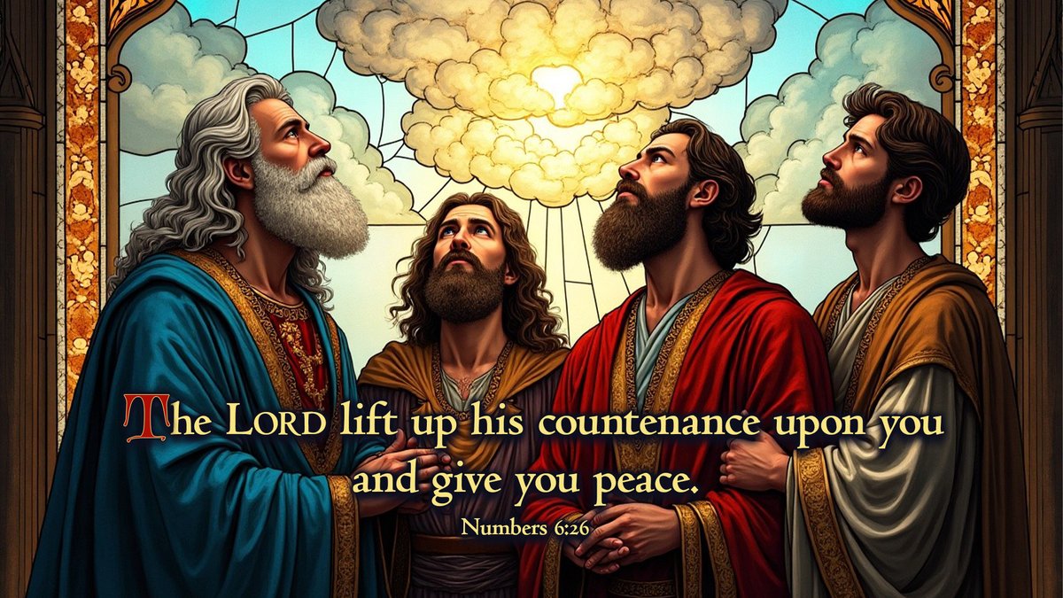 PastorRyman's tweet photo. The #Peace of #Christ — Saturday preparing for the First Sunday after #Christmas https://t.co/GMxbPDuuui Dailies in the #Scripture paired with readings from the #Lutheran #Confessions that are focused on the upcoming Sunday's lessons in the three-year #lectionary https://t.co/lH9vB4k9Rb