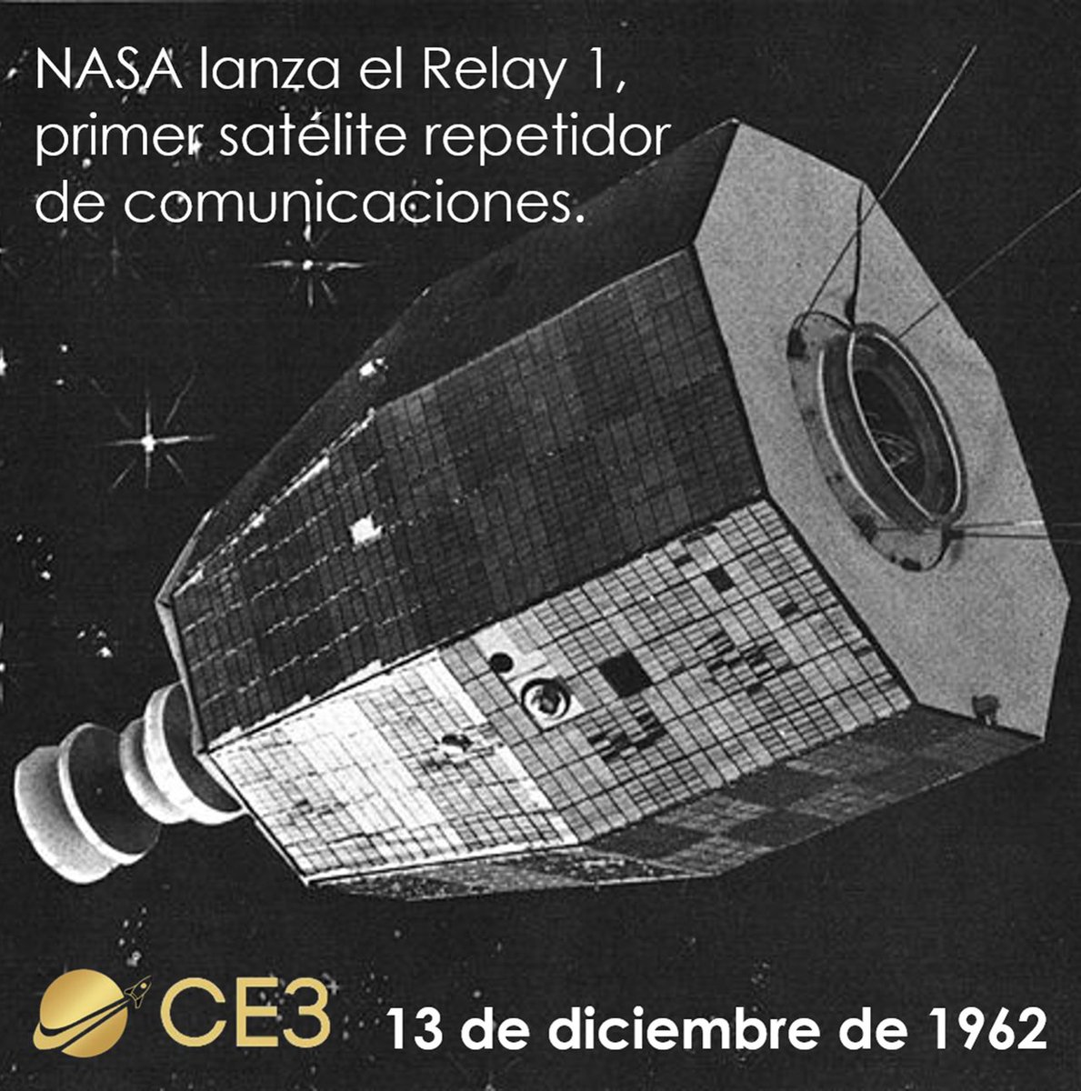 Edgar Jimenez Felix (@ejimenezfelix1) on Twitter photo 