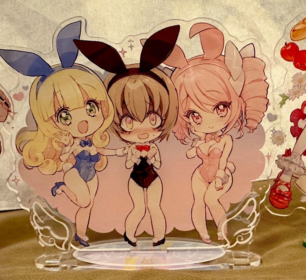 「駄天使(堕天使ではない)。 」|ユキヲ@邪神ちゃん連載中のイラスト
