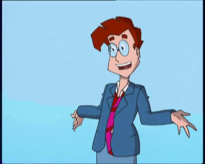 TheRealPatete's tweet photo. Última hora en directo! Preservado el mayor clásico de la animación española!!! 😱 https://t.co/KUMVDmrSSp https://t.co/iWBLXzZO6H