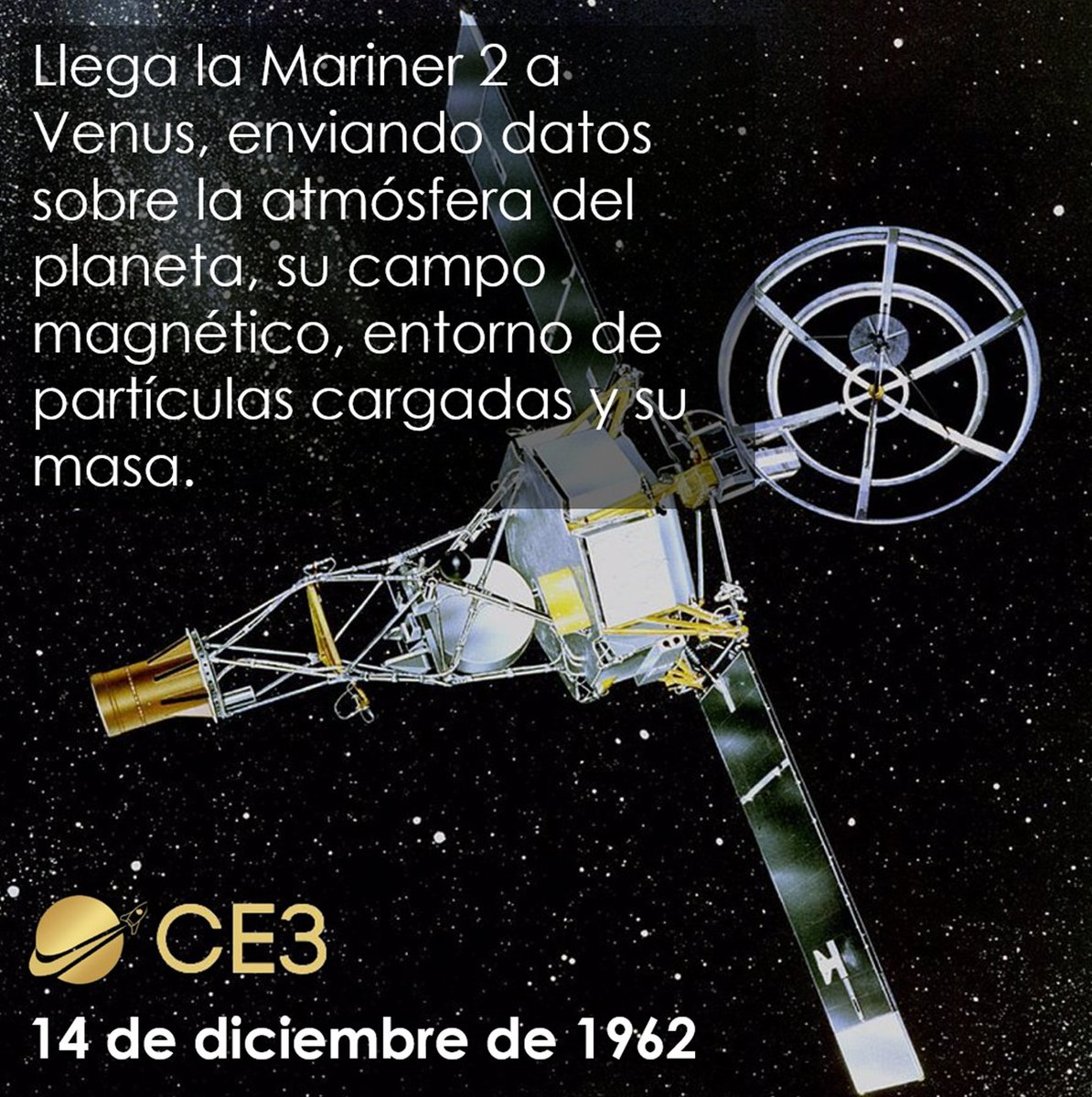 Edgar Jimenez Felix (@ejimenezfelix1) on Twitter photo 