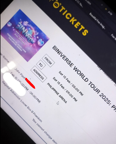 P O L P O L P O L tweet media