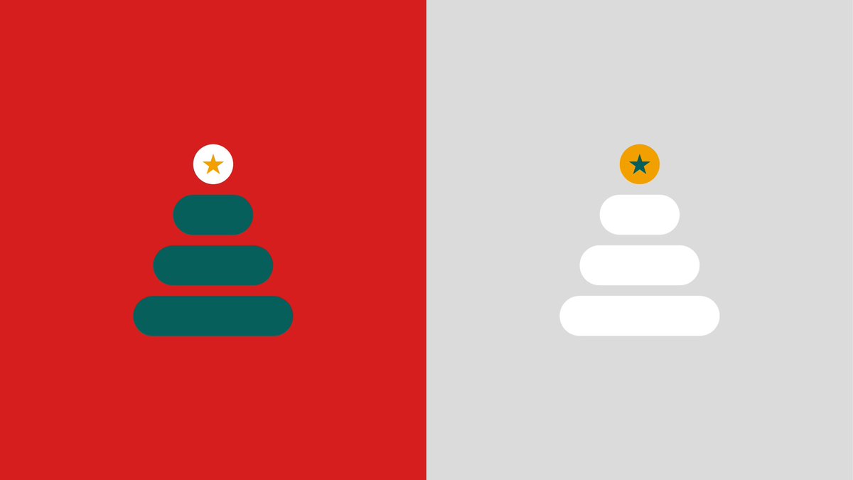 merry christmas and happy new year💫