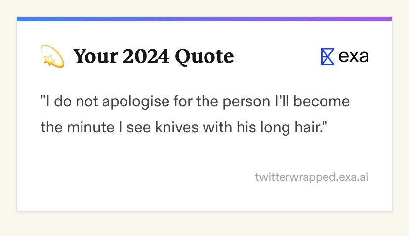 triphoon_'s tweet image. my point still stands