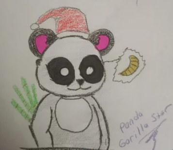 Alp_Ege09's tweet photo. Step by step Panda...
Abstract Panda NFT: 999 unique pieces!
โจ Exclusive Cabale group
๐ท Airdrop rewards! #NFTDrop #CryptoArt #BambooToken #Web3Vibes #NFTCommunity #DigitalMarketing #abstractpandas https://t.co/Qb4Opcx2G9
