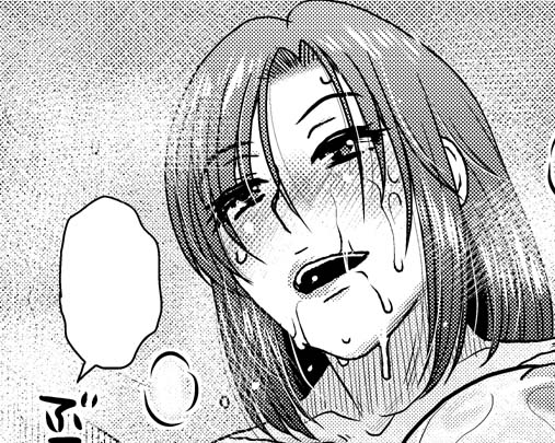 ð幎æ«ãŸãã¿ãã代çšçEXã黿žé
ä¿¡éå§ã®ãç¥ãããæ¡æ£ã»ã€ã€ãããŠé ããŸããã¿ãªããŸããããšãããããŸãâŒïž
éå»4äœå«ã黿žçã§ãèªãã§é ãããšæŽã«å¬ããã§ãâ€ïž