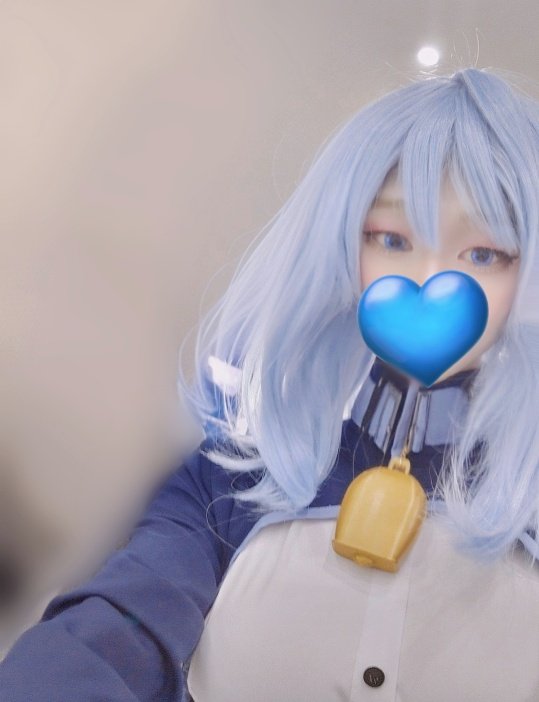 #나랑_친하다고_생각하는_트친_멘션

트친분들 친하다고 할게요🥰