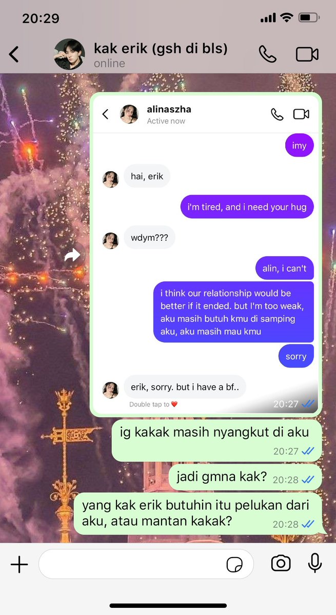 lost you

lee heeseung few tweets au
© loppimenulis