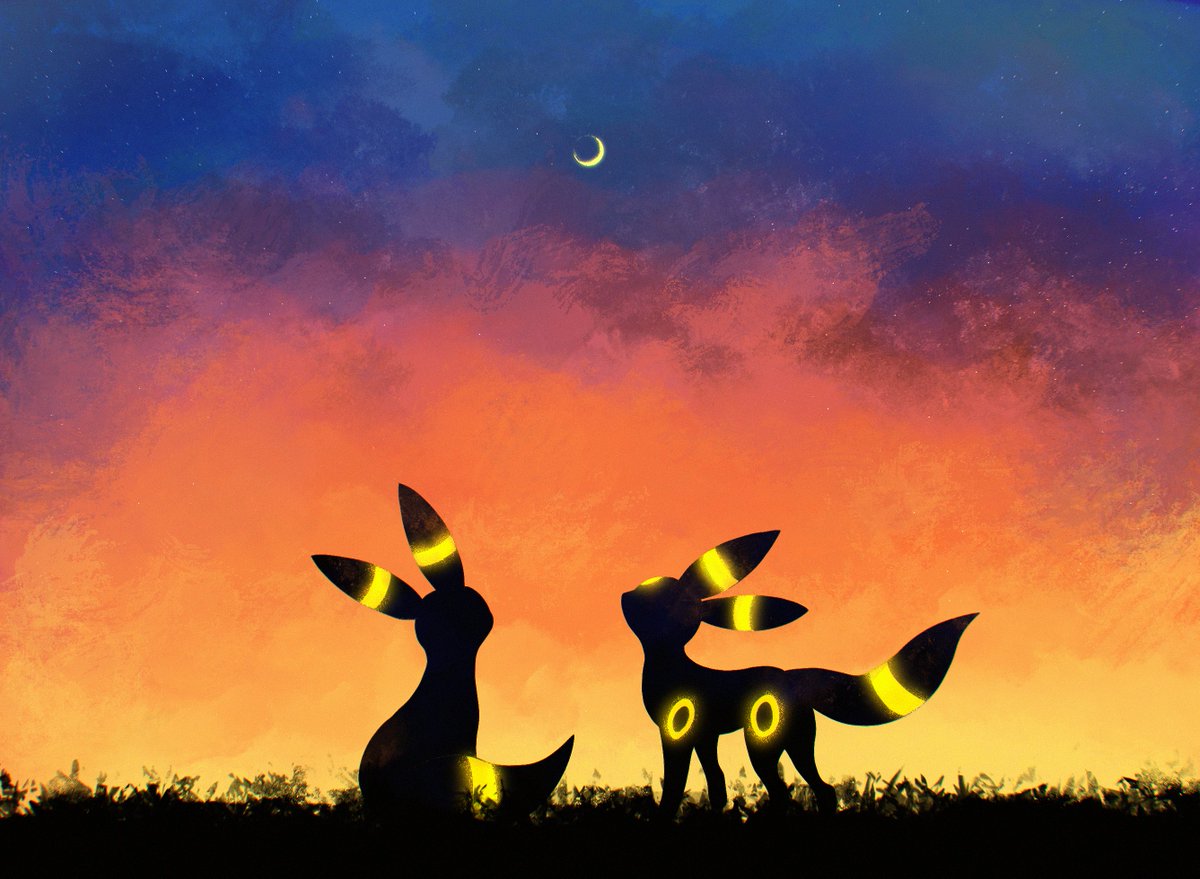 ササノ (@sasano_hamochi) on Twitter photo 