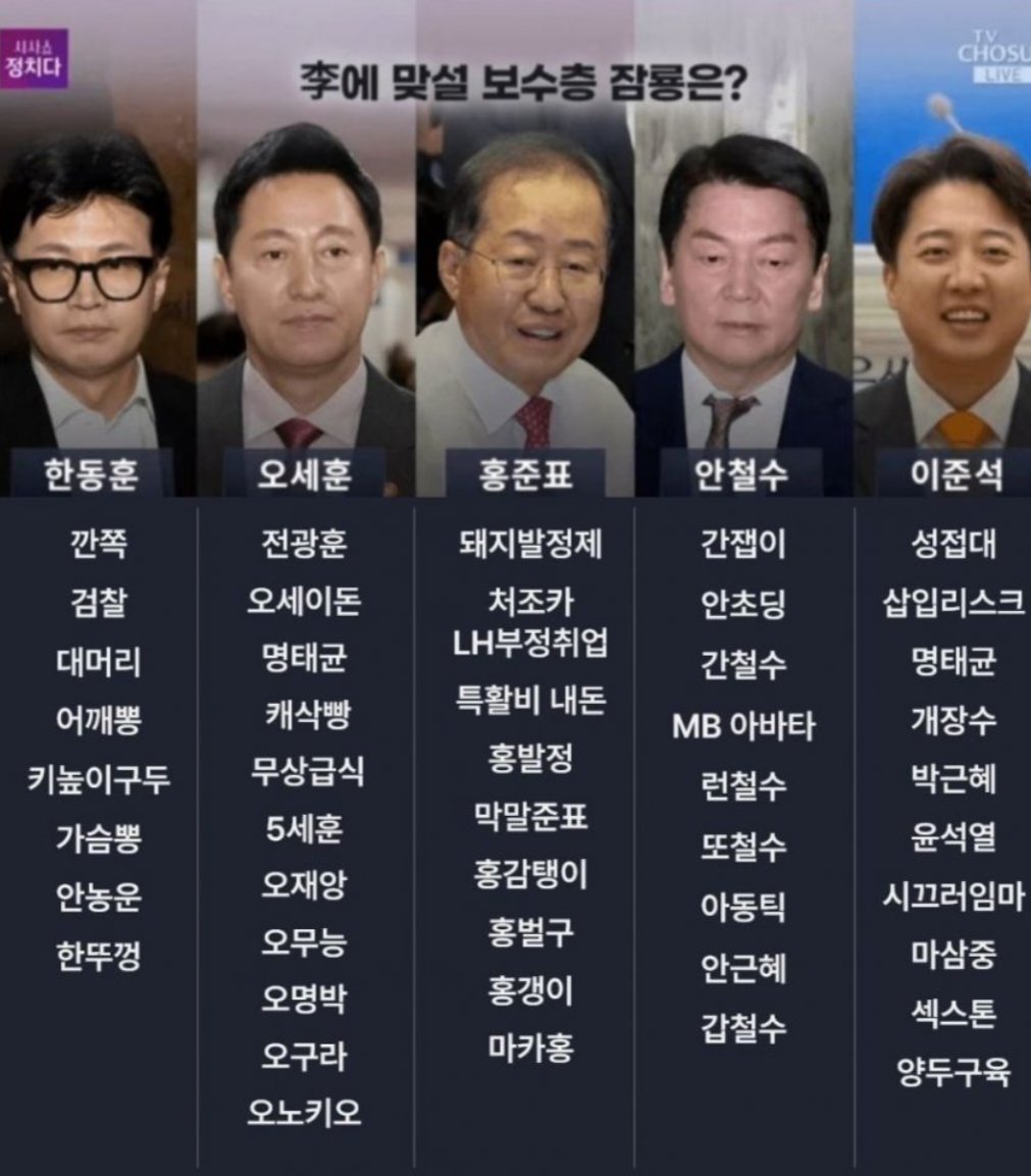 Johannslee tweet media