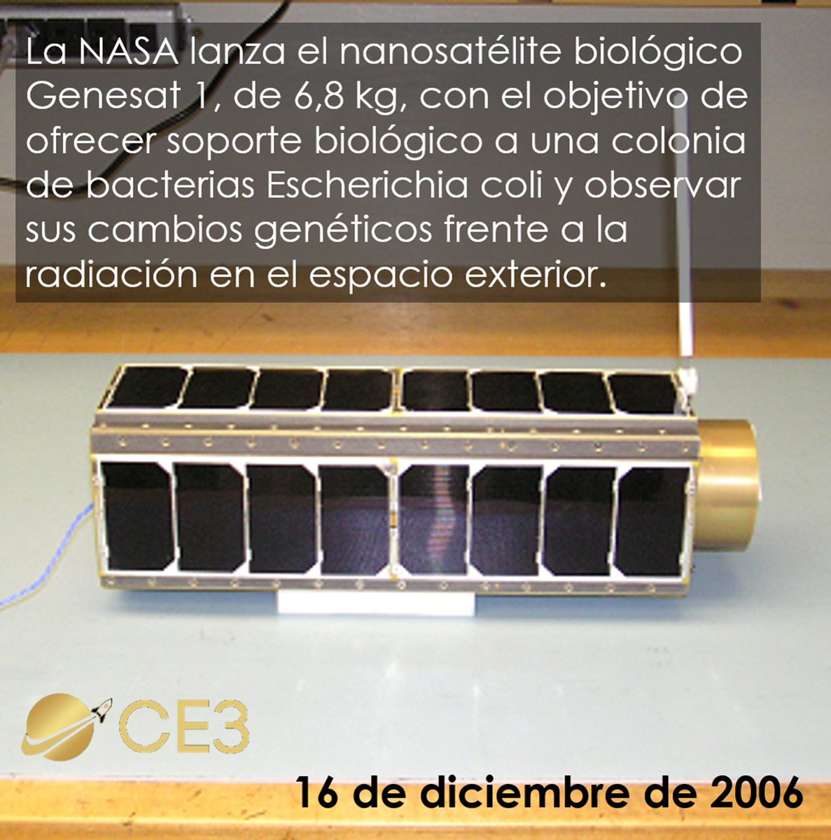 Edgar Jimenez Felix (@ejimenezfelix1) on Twitter photo 