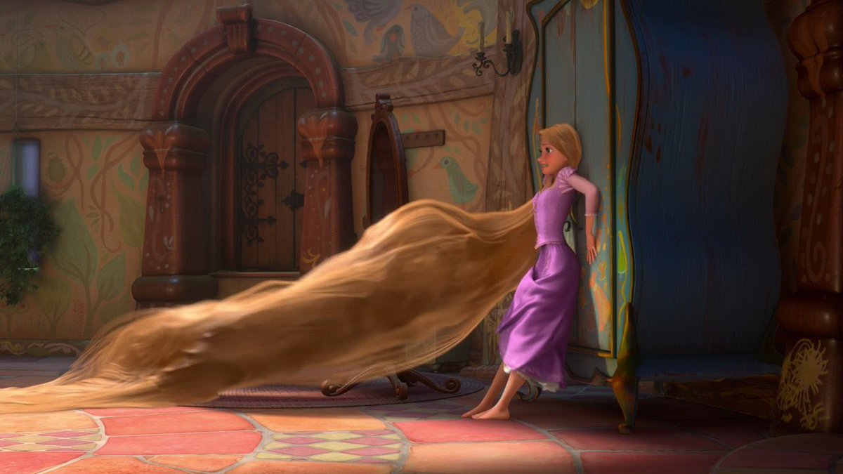 ♡ (@artcelinelove) on Twitter photo 