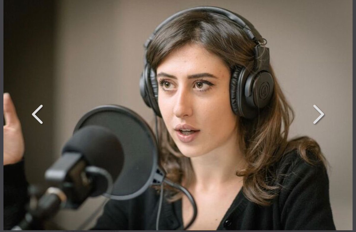 CislNazionale's tweet photo. #LuigiSbarra: “Cecilia Sala va liberata. In Iran l'informazione viene soffocata spesso a colpi di repressione e violenza.  Il giornalismo non è reato. E’ un diritto che va sempre difeso in tutti i paesi del mondo. Ecco perché il nostro Governo e la comunitá internazionale devono fare ogni sforzo politico e diplomatico per ottenere la liberazione di Cecilia a cui va tutta la nostra vicinanza e la solidarietà”.